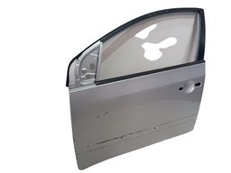 PORTA DIANTEIRA ESQUERDA SENTRA 2007 2008... A 2013