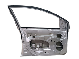 PORTA DIANTEIRA ESQUERDA SENTRA 2007 2008... A 2013