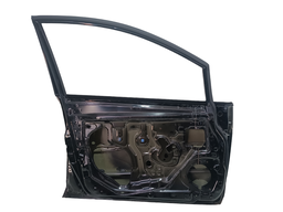 PORTA DIANTEIRA ESQUERDA TIIDA 2008 A 2013 C/DETALHES