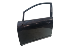 PORTA DIANTEIRA ESQUERDA TIIDA 2008 A 2013 C/DETALHES