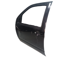 PORTA DIANTEIRA ESQUERDA FRONTIER 2008 A 2016 C/DETALHES