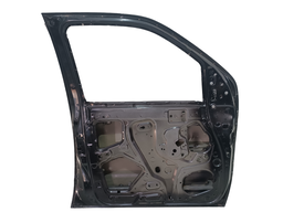 PORTA DIANTEIRA ESQUERDA FRONTIER 2008 A 2016 C/DETALHES