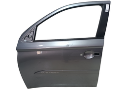 Porta Dianteira Esquerda Outlander 2014 a 2015