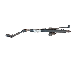 COLUNA DIREÇÃO IBIZA 1999 2000 2001