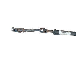 COLUNA DIREÇÃO IBIZA 1999 2000 2001