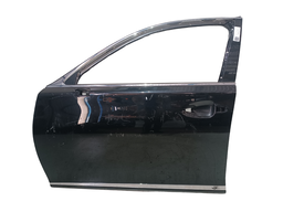 PORTA DIANTEIRA ESQUERDA LEXUS LS 2007 2008 A 2009