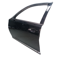 PORTA DIANTEIRA ESQUERDA LEXUS LS 2007 2008 A 2009