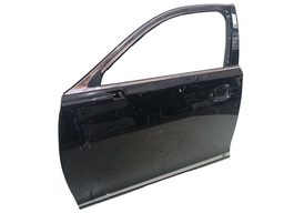 PORTA DIANTEIRA ESQUERDA LEXUS LS 2007 2008 A 2009