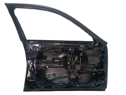 PORTA DIANTEIRA ESQUERDA LEXUS LS 2007 2008 A 2009