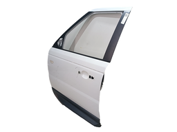 PORTA DIANTEIRA ESQUERDA RANGE ROVER SPORT 2006 2007. A 2013