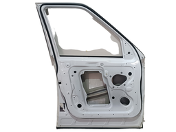 PORTA DIANTEIRA ESQUERDA RANGE ROVER SPORT 2006 2007. A 2013