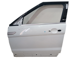 PORTA DIANTEIRA ESQUERDA EVOQUE 2011 2012... A 2019