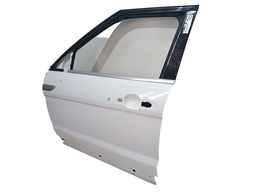 PORTA DIANTEIRA ESQUERDA EVOQUE 2011 2012... A 2019