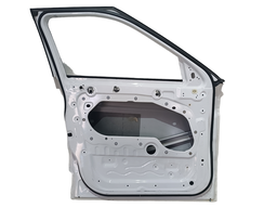 PORTA DIANTEIRA ESQUERDA EVOQUE 2011 2012... A 2019