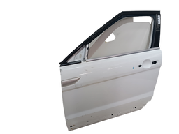 PORTA DIANTEIRA ESQUERDA EVOQUE 2011 2012... A 2019