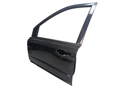 PORTA DIANTEIRA ESQUERDA SSANGYONG ACTYON SPORT KYRON 08/18