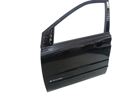 PORTA DIANTEIRA ESQUERDA SSANGYONG ACTYON SPORT KYRON 08/18