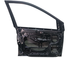 PORTA DIANTEIRA ESQUERDA SSANGYONG ACTYON SPORT KYRON 08/18