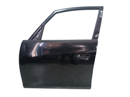 Porta Dianteira Esquerda Jac J6 2011 2012.. a 2016