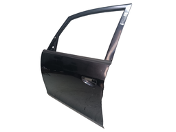 PORTA DIANTEIRA ESQUERDA JAC J6 2011 2012.. A 2016