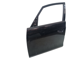 PORTA DIANTEIRA ESQUERDA JAC J6 2011 2012.. A 2016