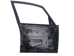 PORTA DIANTEIRA ESQUERDA JAC J6 2011 2012.. A 2016