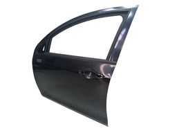 PORTA DIANTEIRA ESQUERDA JAC J3 2011 2012... A 2015