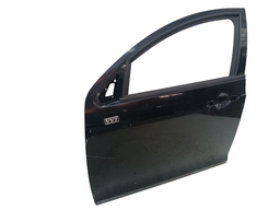 PORTA DIANTEIRA ESQUERDA JAC J3 2011 2012... A 2015