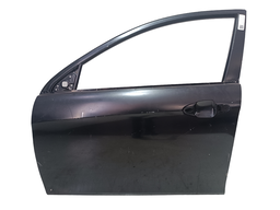 Porta Dianteira Esquerda Jac J5 2012 2013... a 2016