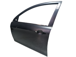 PORTA DIANTEIRA ESQUERDA JAC J5 2012 2013... A 2016