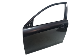 PORTA DIANTEIRA ESQUERDA JAC J5 2012 2013... A 2016