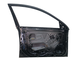 PORTA DIANTEIRA ESQUERDA JAC J5 2012 2013... A 2016