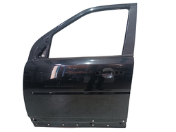 PORTA DIANTEIRA ESQUERDA FREELANDER 2 2007 2008... A 2015
