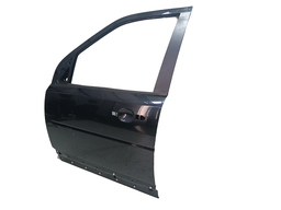 PORTA DIANTEIRA ESQUERDA FREELANDER 2 2007 2008... A 2015