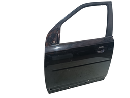 PORTA DIANTEIRA ESQUERDA FREELANDER 2 2007 2008... A 2015