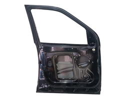 PORTA DIANTEIRA ESQUERDA FREELANDER 2 2007 2008... A 2015