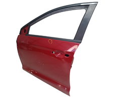 PORTA DIANTEIRA ESQUERDA CHERY CELER 2013 A 2018 C/DETALHES