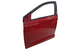 PORTA DIANTEIRA ESQUERDA CHERY CELER 2013 A 2018 C/DETALHES