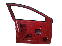 PORTA DIANTEIRA ESQUERDA CHERY CELER 2013 A 2018 C/DETALHES