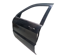 PORTA DIANTEIRA ESQUERDA GRAND CHEROKEE 2011 2012... A 2021