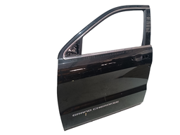 PORTA DIANTEIRA ESQUERDA GRAND CHEROKEE 2011 2012... A 2021