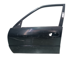 PORTA DIANTEIRA ESQUERDA COROLLA 1998 1999... A 2002