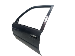 PORTA DIANTEIRA ESQUERDA COROLLA 1998 1999... A 2002