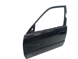 PORTA DIANTEIRA ESQUERDA COROLLA 1998 1999... A 2002