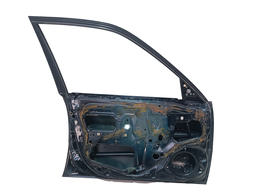 PORTA DIANTEIRA ESQUERDA COROLLA 1998 1999... A 2002