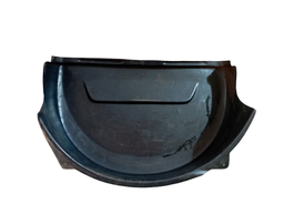 CAPA DO ESTEPE BELINA 1983 1984 1985 1986 1987 A 1997