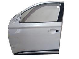Porta Dianteira Esquerda Outlander 2016 2017 a 2022