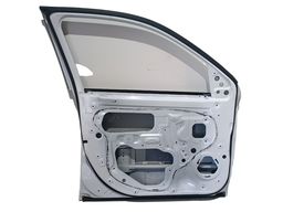 PORTA DIANTEIRA ESQUERDA OUTLANDER 2016 2017 A 2022