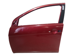 Porta Dianteira Esquerda Lancer 2010 2011 a 2019