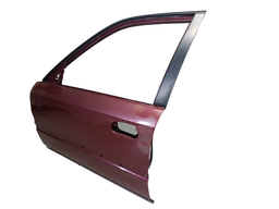 PORTA DIANTEIRA ESQUERDA CIVIC 1996 1997... A 2000